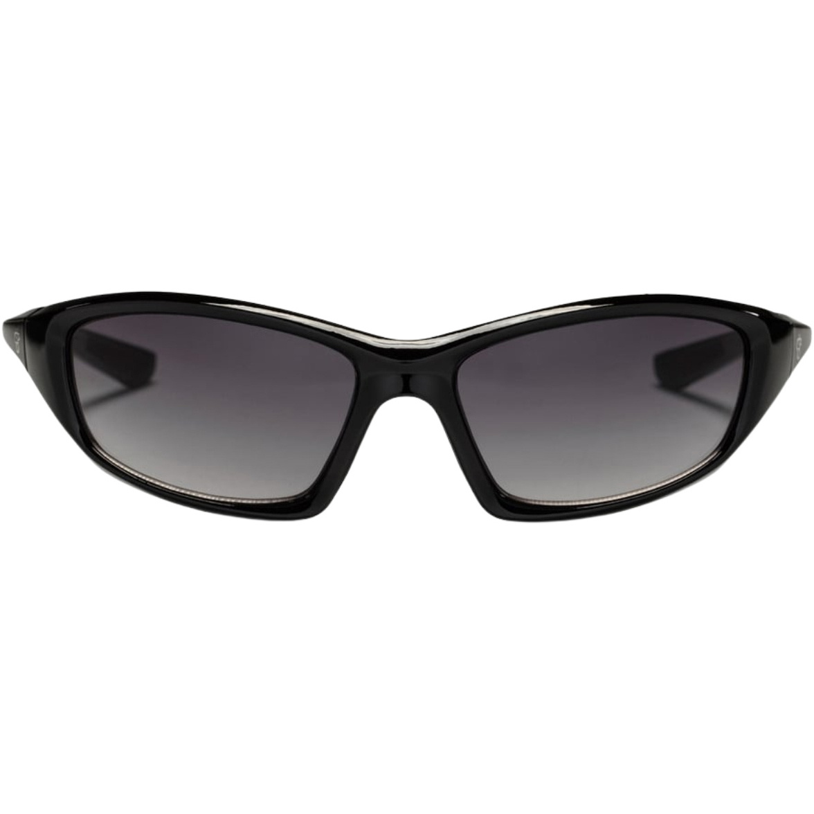 2026 CHPO Sunglasses Kotti Sunglasses 16133XB - Shiny Black / Black Gradient